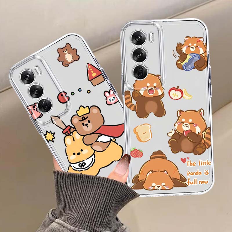 Etui na telefon OPPO A11 A16 A – Oppo A78 recenzja i cena