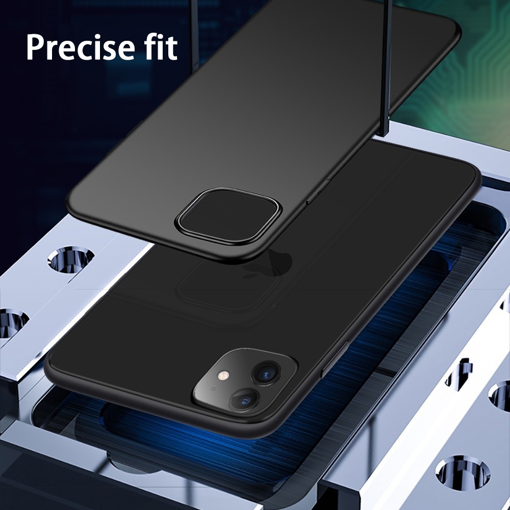 Stylowe etui D-Ducaties-I na t – Xiaomi Redmi Note 14 recenzja i cena