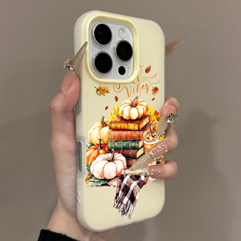 Etui na telefon Jelly Macaron  – Samsung Galaxy S24 recenzja i cena