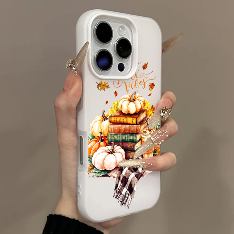 Etui na telefon Jelly Macaron  – Samsung Galaxy S24 recenzja i cena