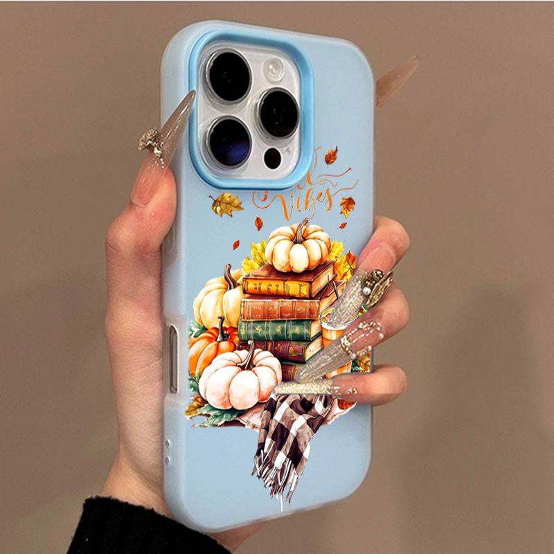 Etui na telefon Jelly Macaron  – Samsung Galaxy S24 recenzja i cena