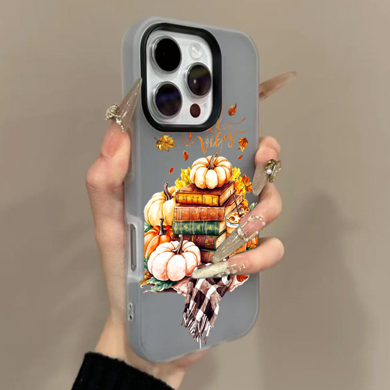 Etui na telefon Jelly Macaron  – Samsung Galaxy S24 recenzja i cena