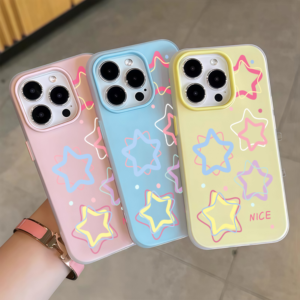 Etui na telefon Kawaii Outline – Samsung Galaxy S24 recenzja i cena