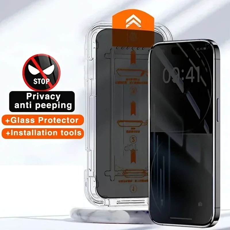 Bezpylowa instalacja ochronneg – Huawei Nova 12 recenzja i cena