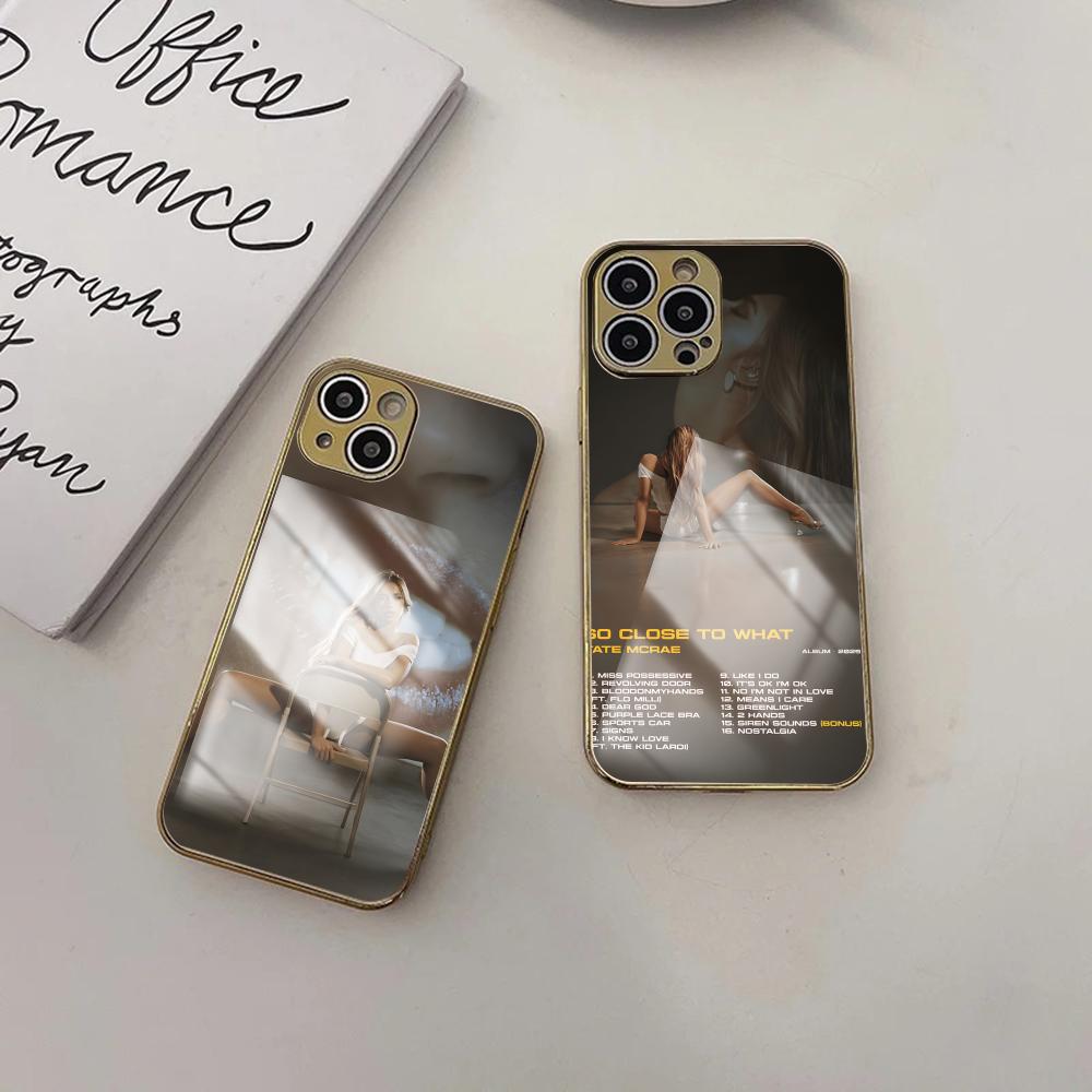Etui na telefon z wizerunkiem  – Apple Iphone 15 Pro Max recenzja i cena