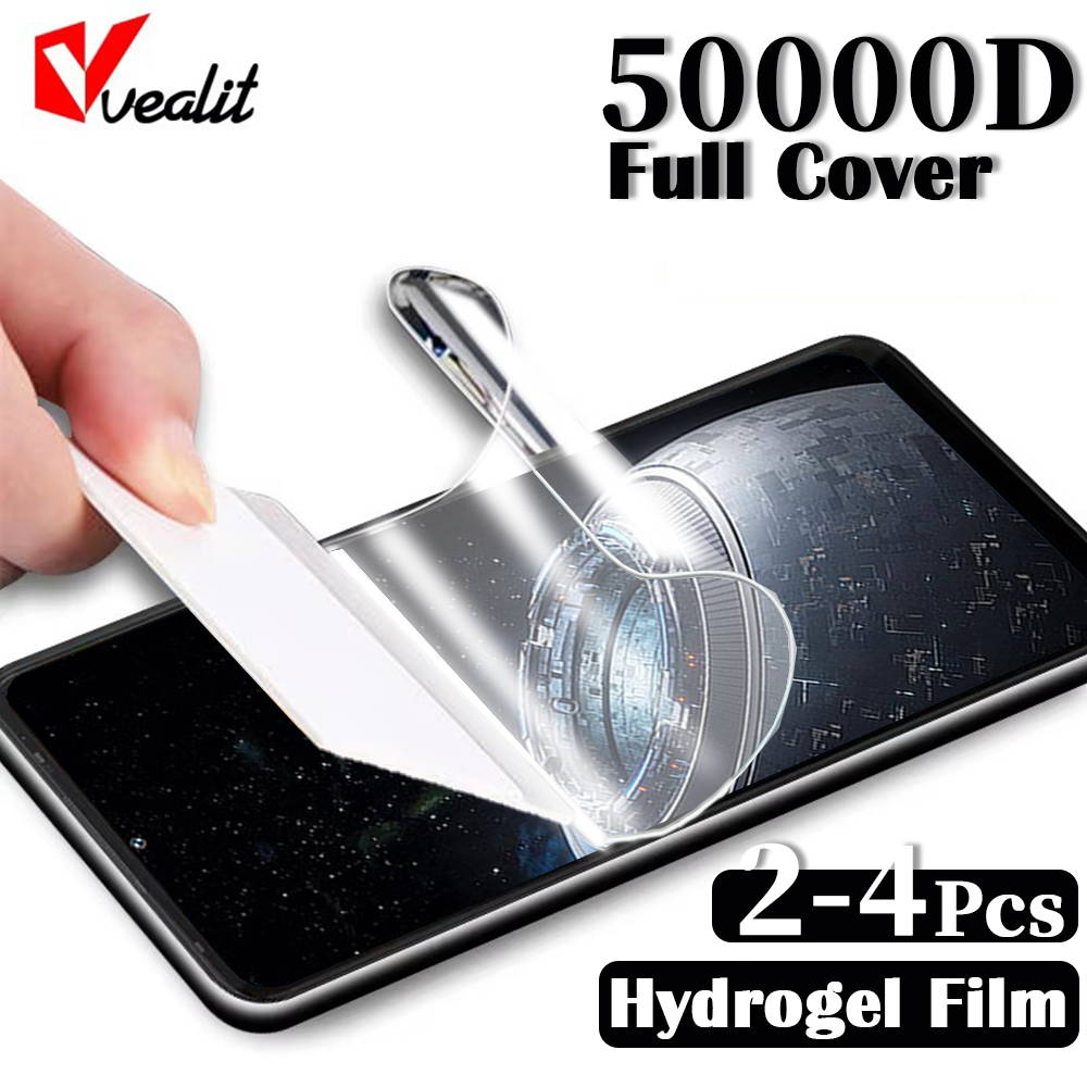 2-4 sztuki elastycznej folii h – Flexible Tpu Film recenzja i cena