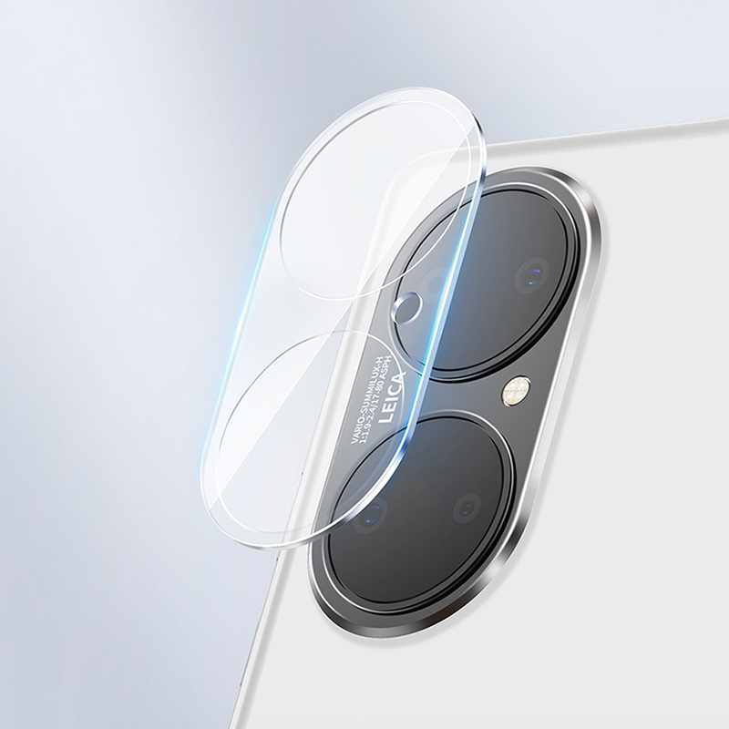 2 sztuki | Folia na obiektyw a – Huawei Mate 60 recenzja i cena
