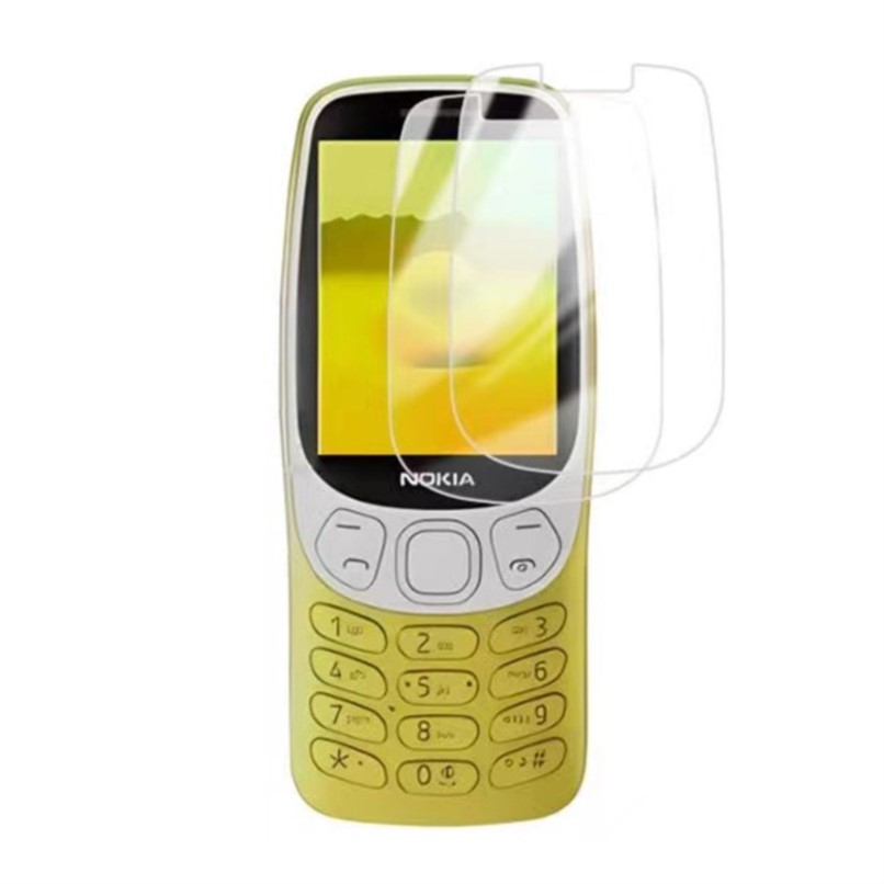 3 sztuk/partia folia hydrożelo – Flexible Tpu Film recenzja i cena