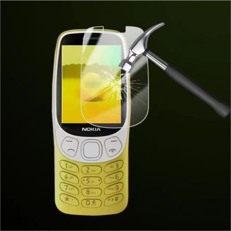 3 sztuk/partia folia hydrożelo – Flexible Tpu Film recenzja i cena
