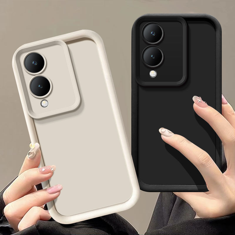 Etui na telefon vivo Y28 5G, m – Vivo Y28 recenzja i cena