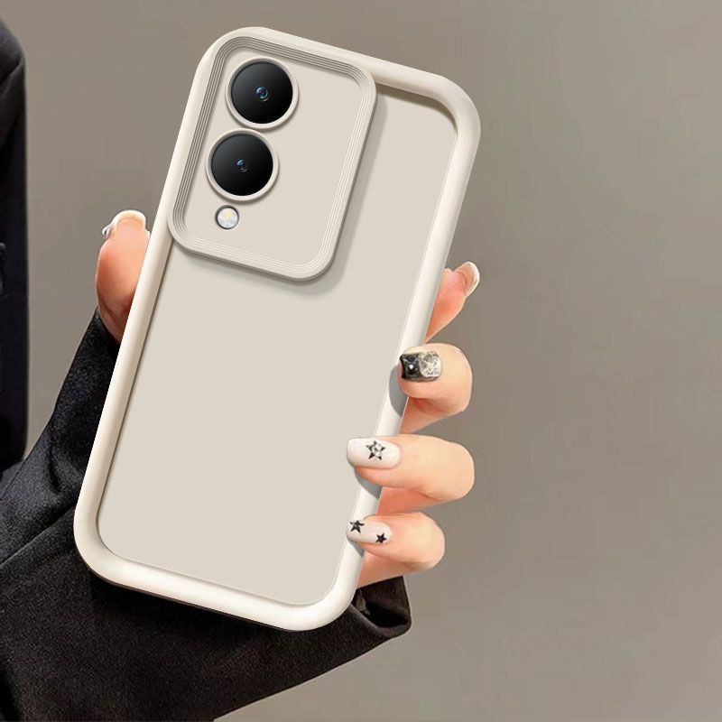 Etui na telefon vivo Y28 5G, m – Vivo Y28 recenzja i cena