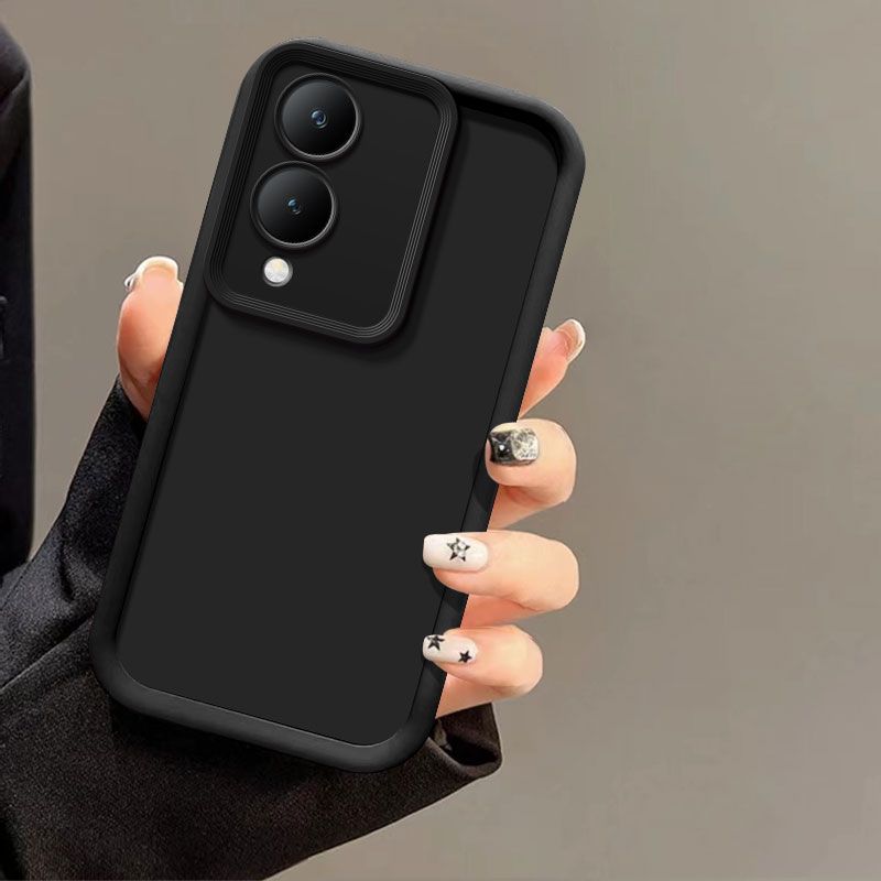 Etui na telefon vivo Y28 5G, m – Vivo Y28 recenzja i cena
